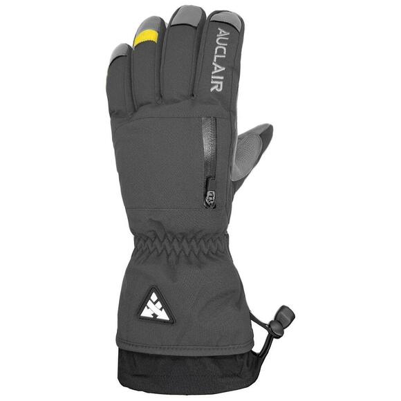 Product image 1 of POWDER KING 2.0 