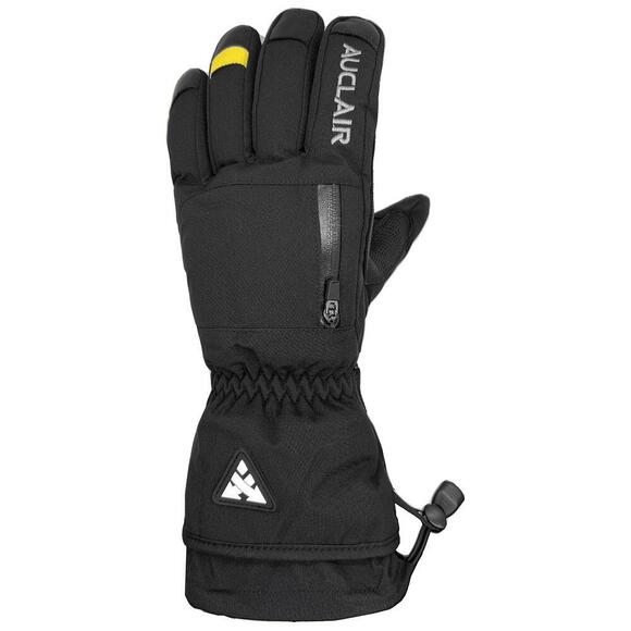 Product image 1 of POWDER KING 2.0 