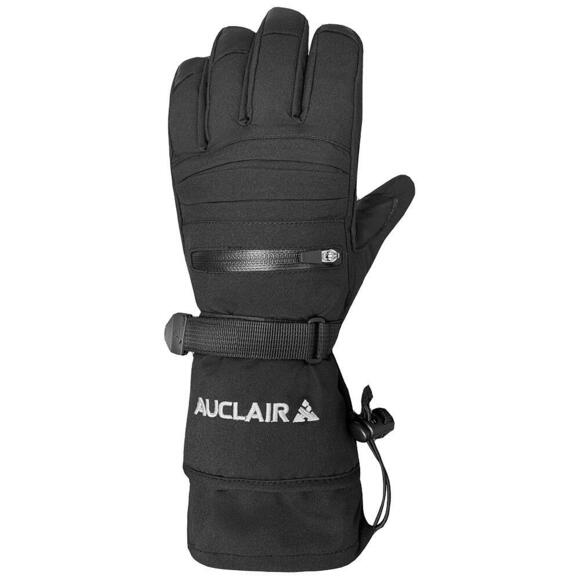 Product image 1 of POWDER QUEEN 