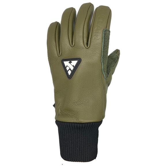 Product image 1 of SNOW OPS 2.0 LADIES