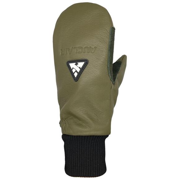 Product image 1 of SNOW OPS 2.0 MITT