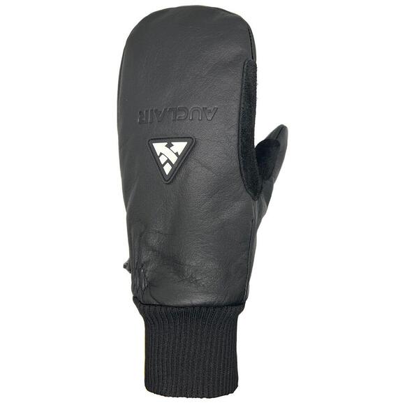 Product image 1 of SNOW OPS 2.0 