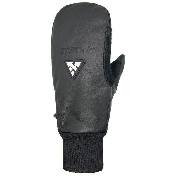 Product image 1 of SNOW OPS 2.0 