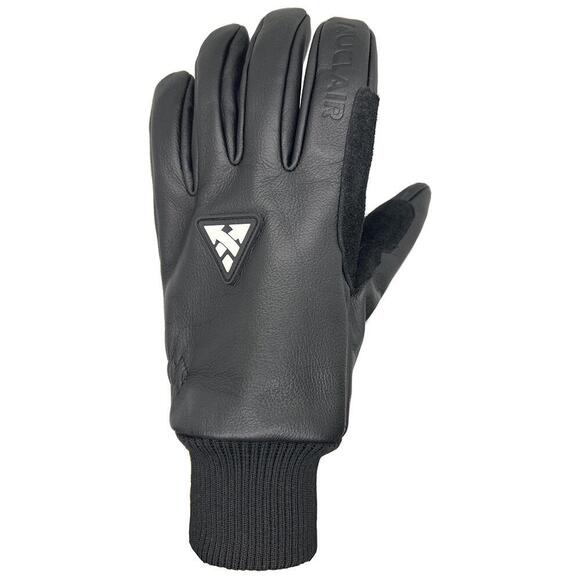 Product image 1 of SNOW OPS 2.0 