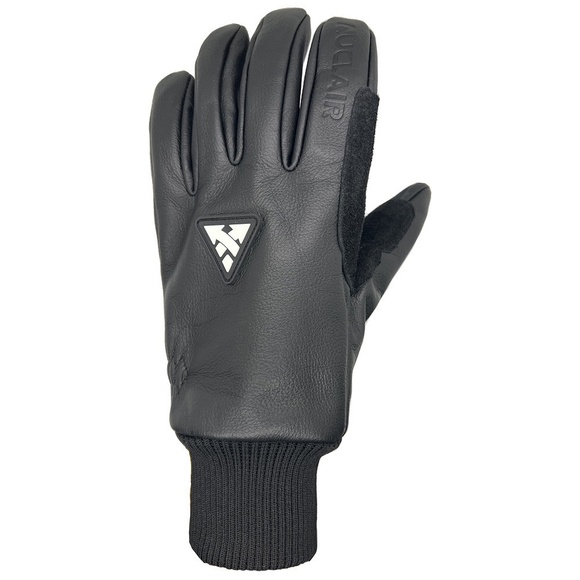 Product image 1 of SNOW OPS 2.0 