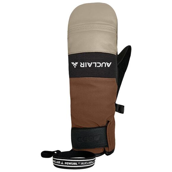 Product image 1 of SNOWANGEL 