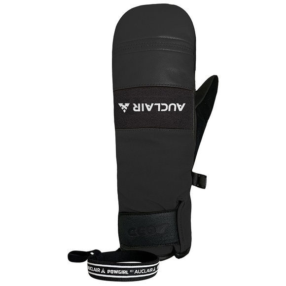 Product image 1 of SNOWANGEL 