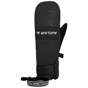 Afbeelding van SNOWANGEL 