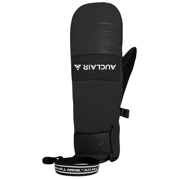 Product image 1 of SNOWANGEL 