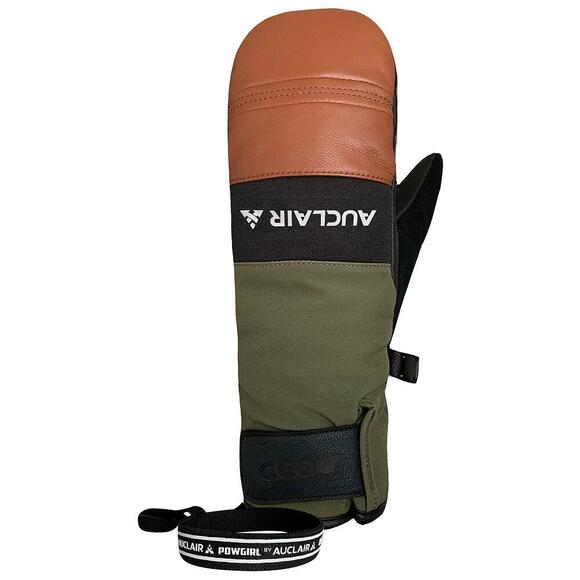 Product image 1 of SNOWANGEL 