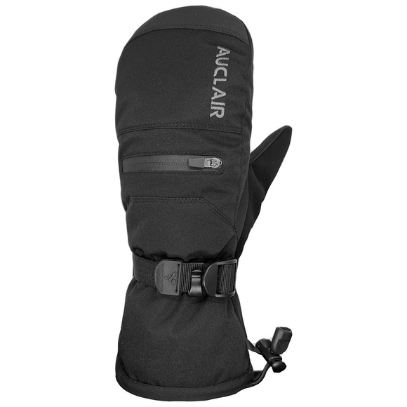 Product image 1 of SOFTEE 4 