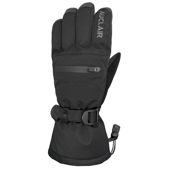 Product image 1 of SOFTEE 4 