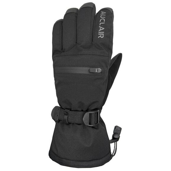 Product image 1 of SOFTEE 4 