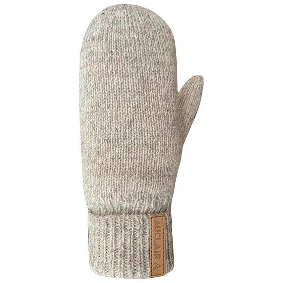 Product image 1 of TESSA 