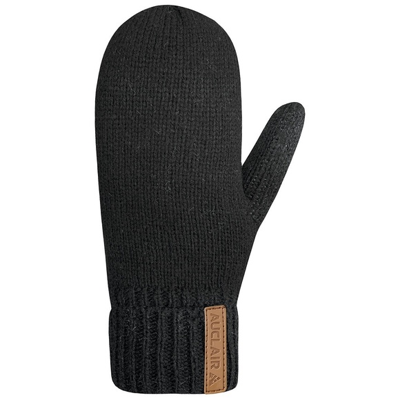 Product image 1 of TESSA 