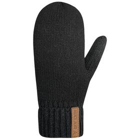 Afbeelding van TESSA 