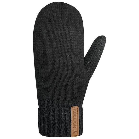 Product image 1 of TESSA 