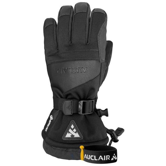 Product image 1 of TWISTER GTX WARM