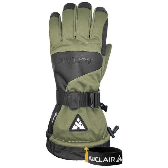 Product image 1 of TWISTER GTX WARM