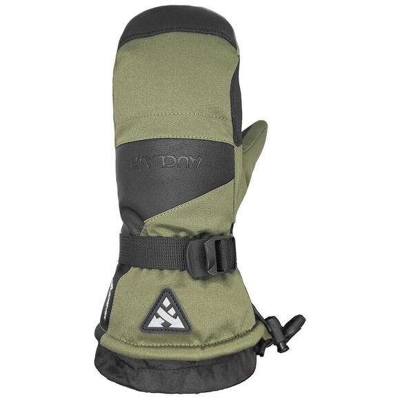 Product image 1 of TWISTER JR GTX 