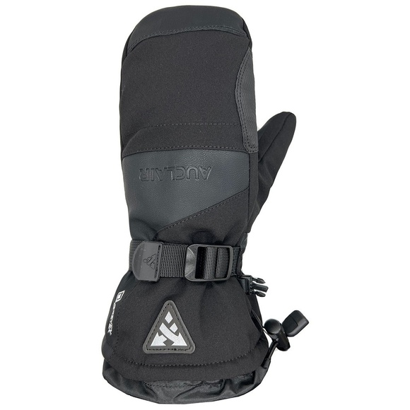 Product image 1 of TWISTER JR GTX 