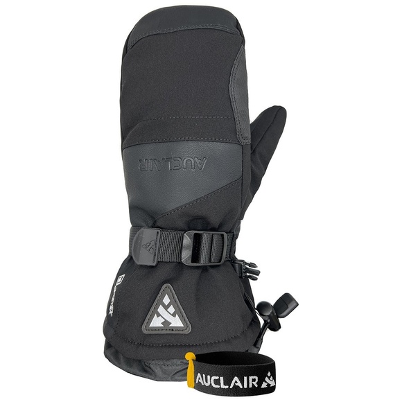 Product image 1 of TWISTER MITT GTX WARM