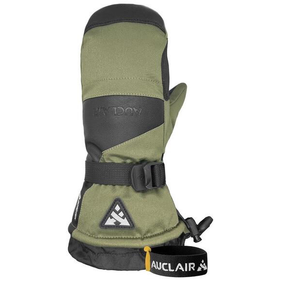 Product image 1 of TWISTER MITT GTX WARM