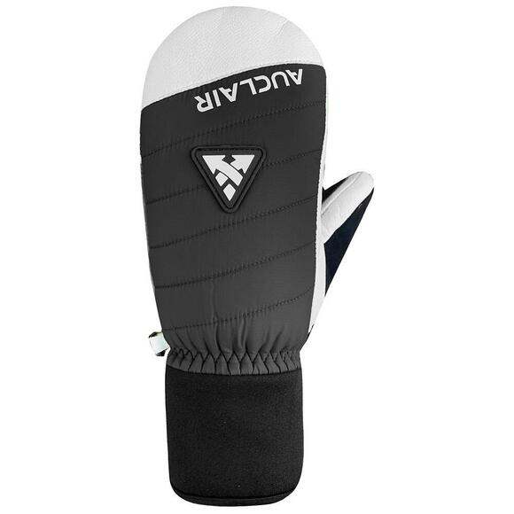 Product image 1 of WAVE MITT LADIES