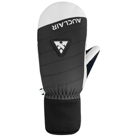 Image of WAVE MITT LADIES